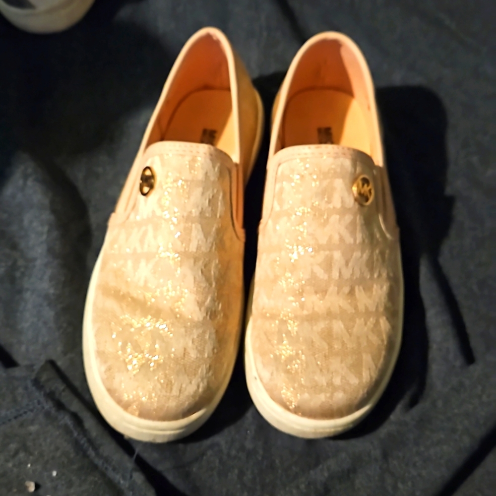 Girls Michael Kors size 1